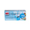 Sachet congélation 1L ZIP 40 PC