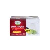 SACHETS GOUTER AVEC ANSES 25X35CM - BOITE DE 200P