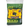 SAC POUBELLE A BRETELLES +/- 50L SEPARES POUR SHABBATH
