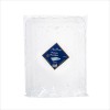 PLATEAU EN PLEXIGLAS TRANSPARENT (1p)
