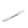 COUTEAUX ARGENTES  NEW BARQ' / 50PC