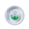 BOLS PLASTIQUE REUTILISABLE GM - 100 PC