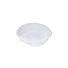 BOLS PLASTIQUE REUTILISABLE GM - 100 PC