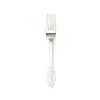 FOURCHETTES GAMME ROYALE - ARGENT - 20 PIECES