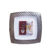 ASSIETTES PRESTIGE PM / 10 PC