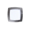 ASSIETTES PRESTIGE PM / 10 PC