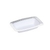 RAVIERS A SALADE PRESTIGE / 10PC