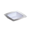 ASSIETTES CREUSES PRESTIGE / 10PC