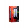 BOUILLOIRE 12L - 60 TASSES KEDASSIA