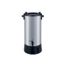 BOUILLOIRE 12L - 60 TASSES KEDASSIA