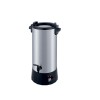 BOUILLOIRE 12L - 60 TASSES KEDASSIA